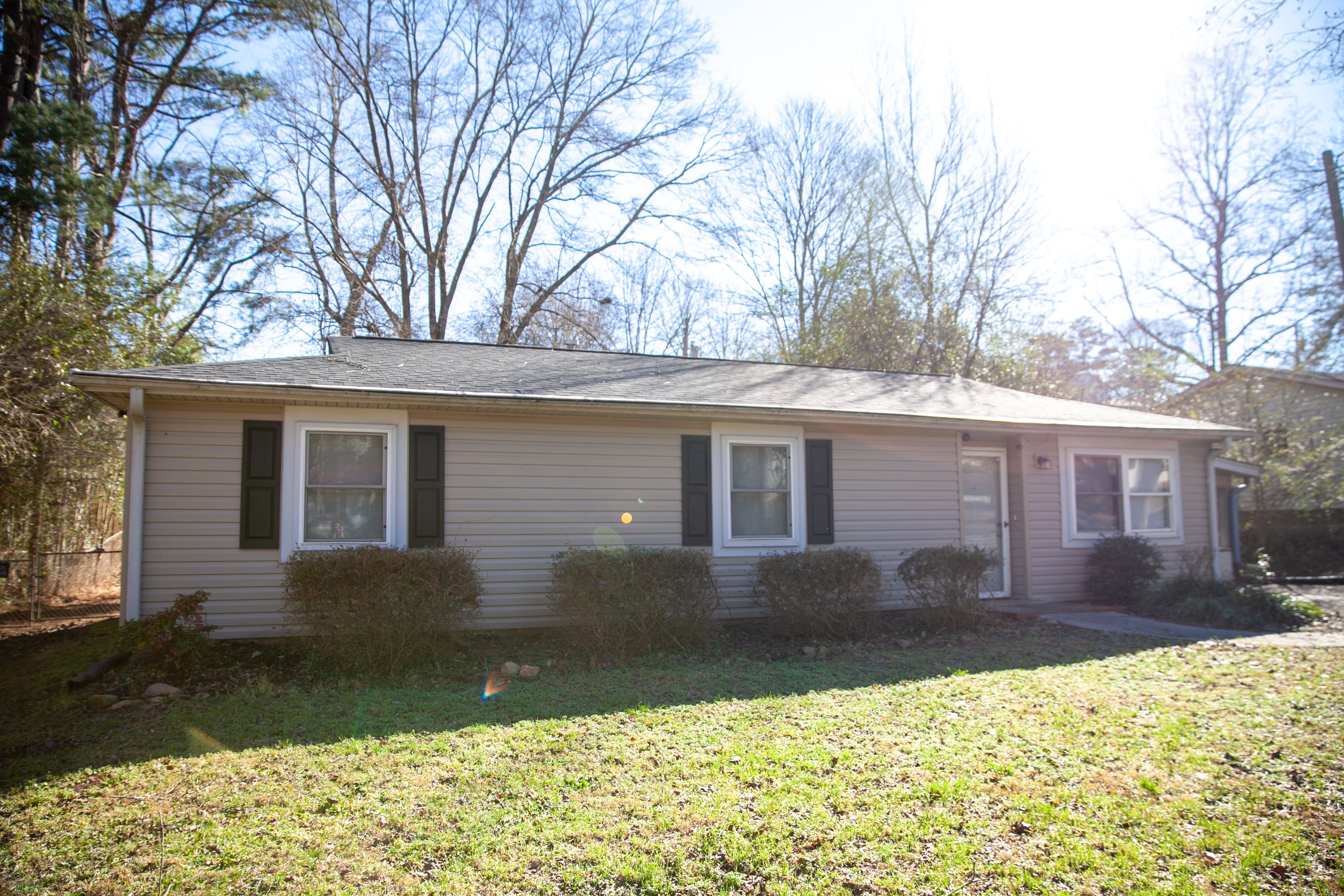 24 Barclay Drive