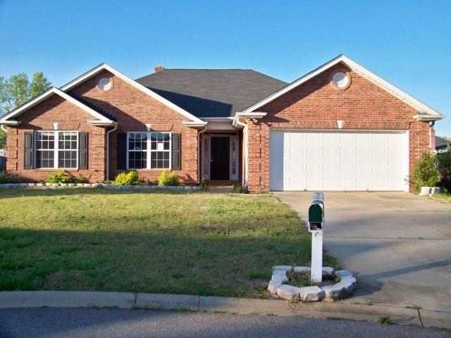 10 Pasture View Ct