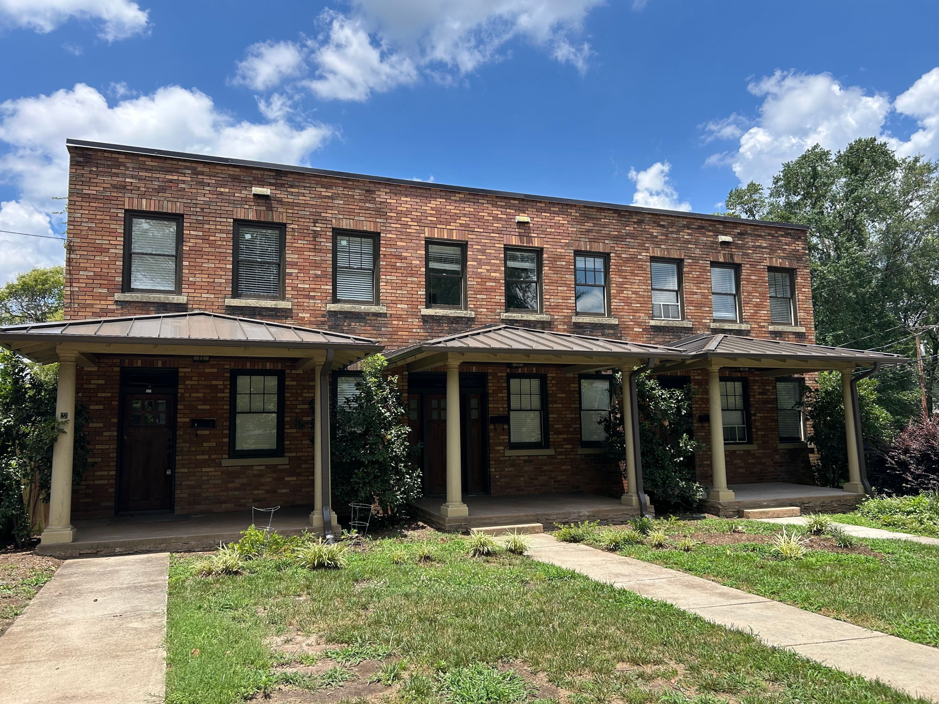 23 Wilton Street - B