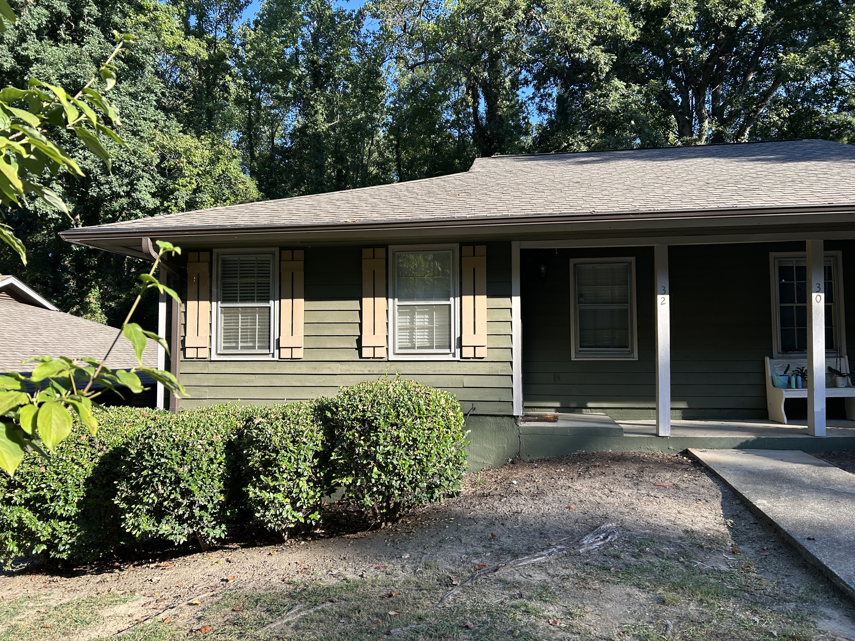 32 Oakwood Dr