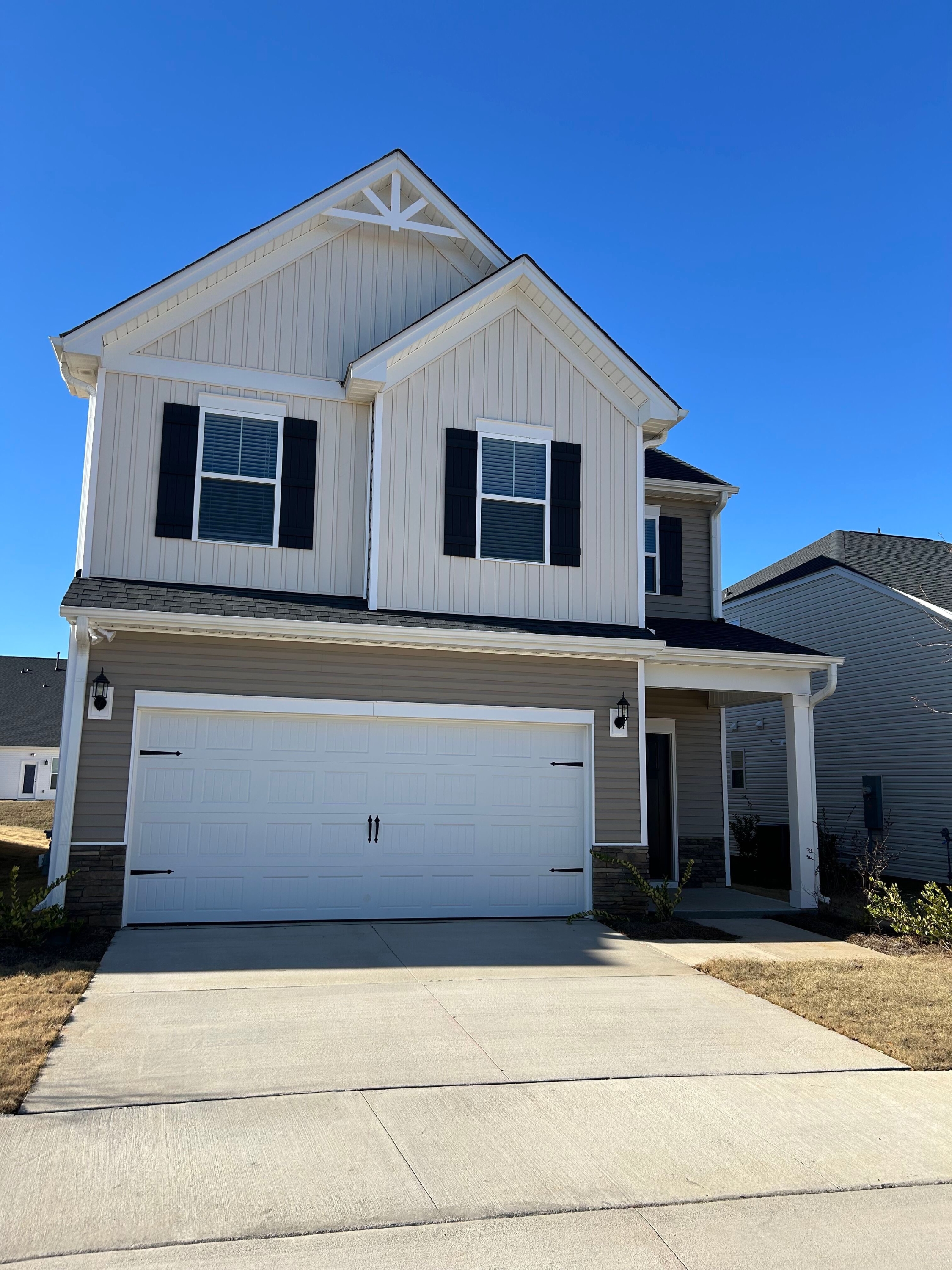 12 Eugenia Duke Court