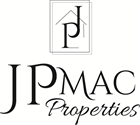 JPMac Properties