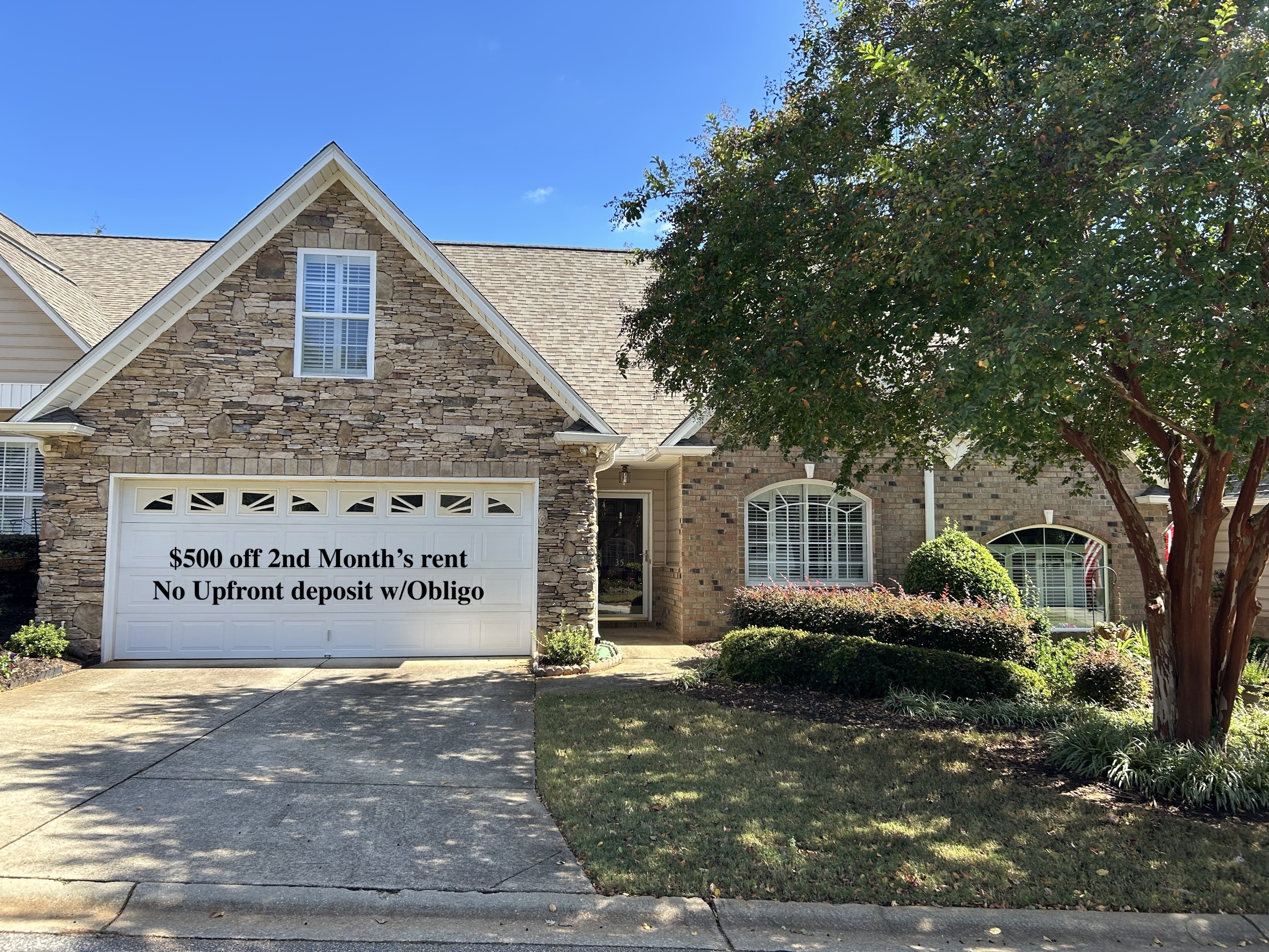 35 Brightmore Dr
